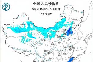 开云网页版官方网站入口下载