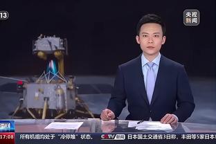 奥尼尔：哈登需要自己去找状态 因为他是后卫球都在他手里啊