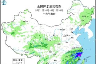 欧冠主帅胜场数：安切洛蒂199场115胜领跑，瓜帅169场109胜第二