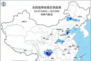 德天空：拜仁总监致电阿劳霍，向后者阐述球队的计划